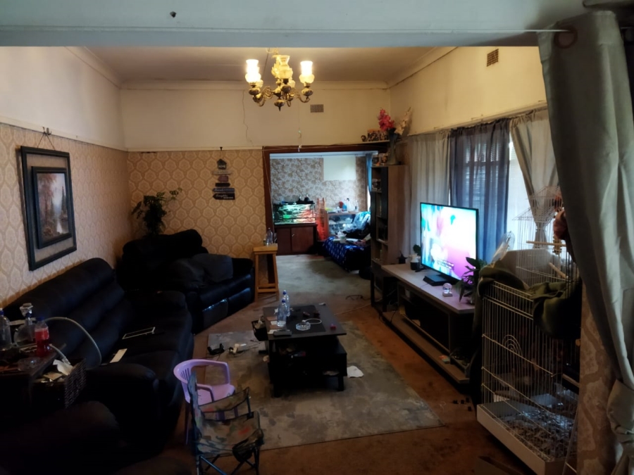 3 Bedroom Property for Sale in Northmead Gauteng