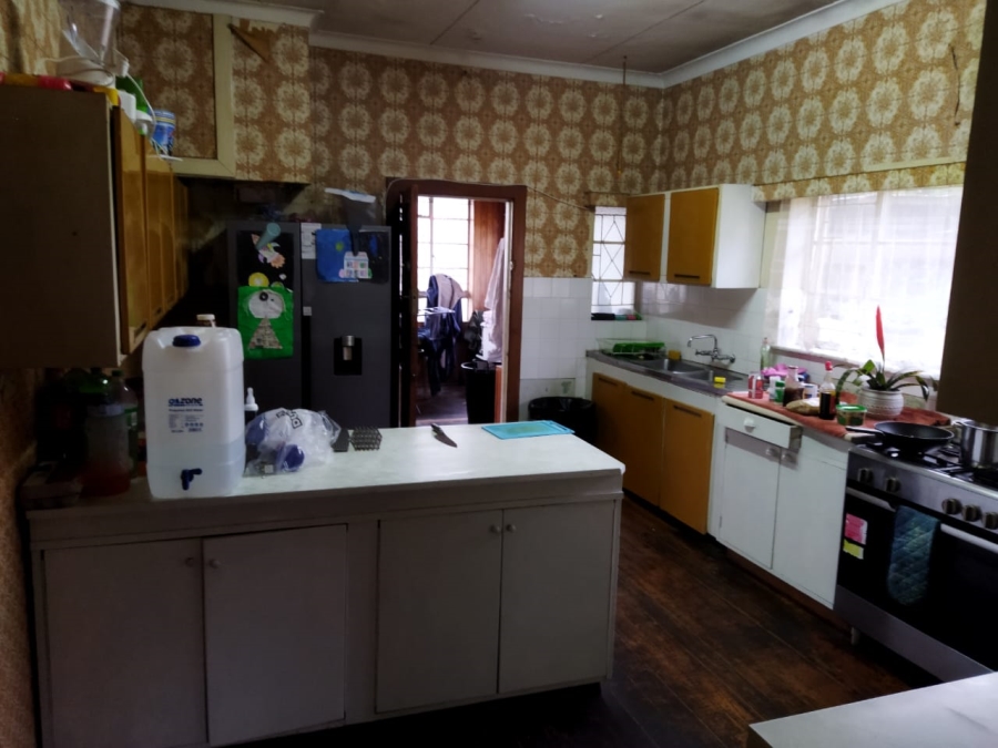 3 Bedroom Property for Sale in Northmead Gauteng