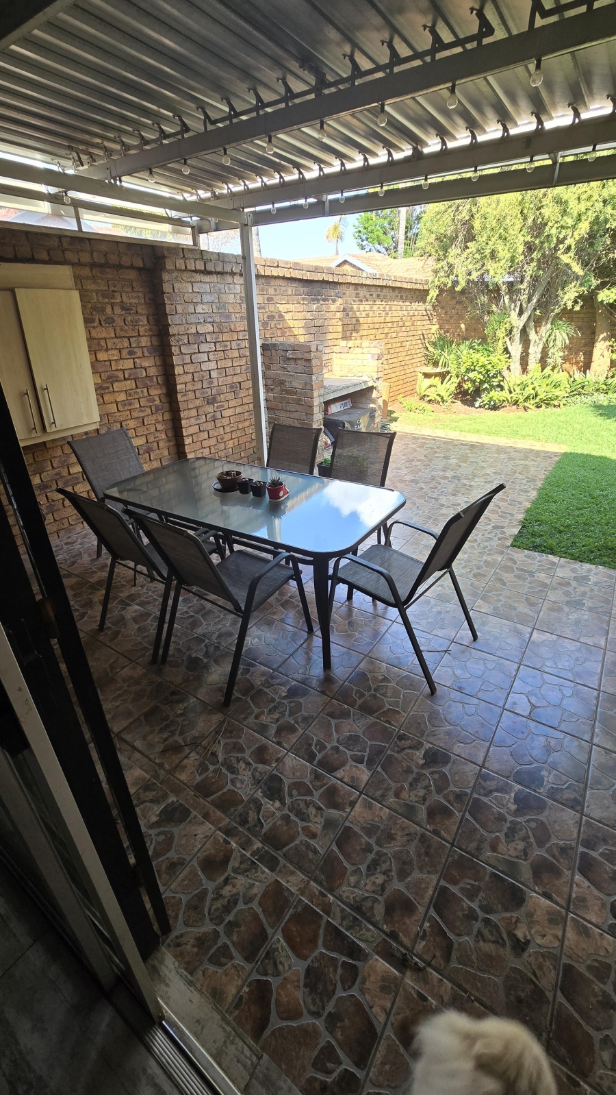 4 Bedroom Property for Sale in Wierda Park Gauteng