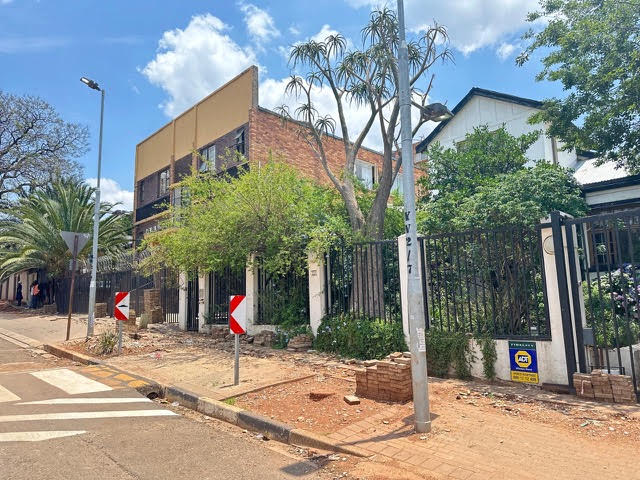 3 Bedroom Property for Sale in Bellevue Gauteng