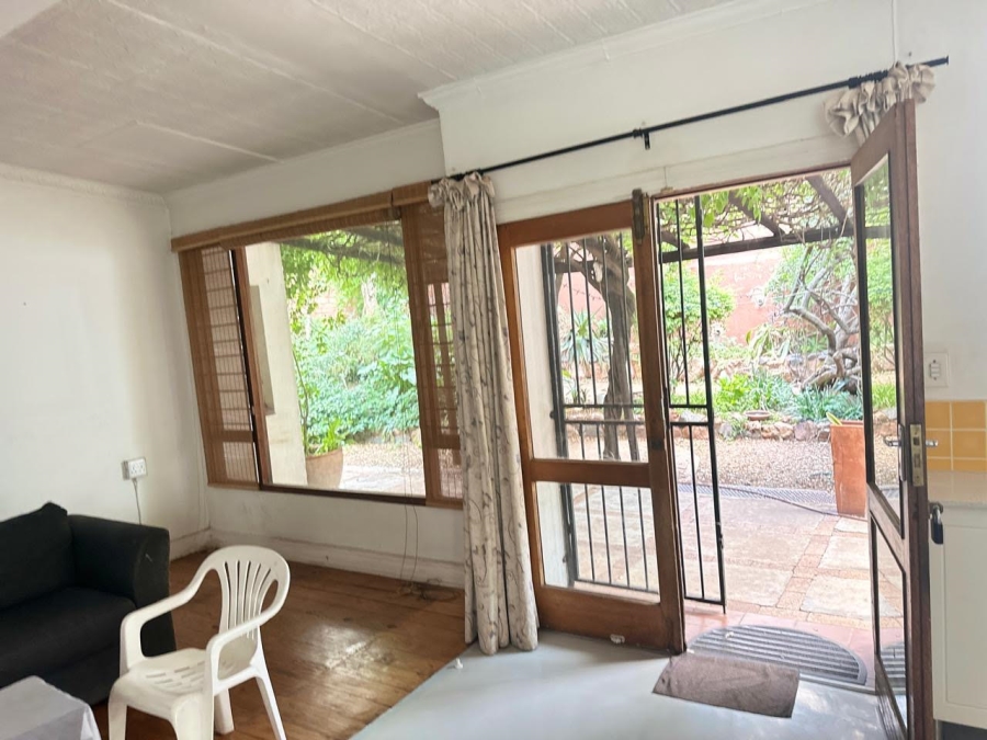 3 Bedroom Property for Sale in Bellevue Gauteng