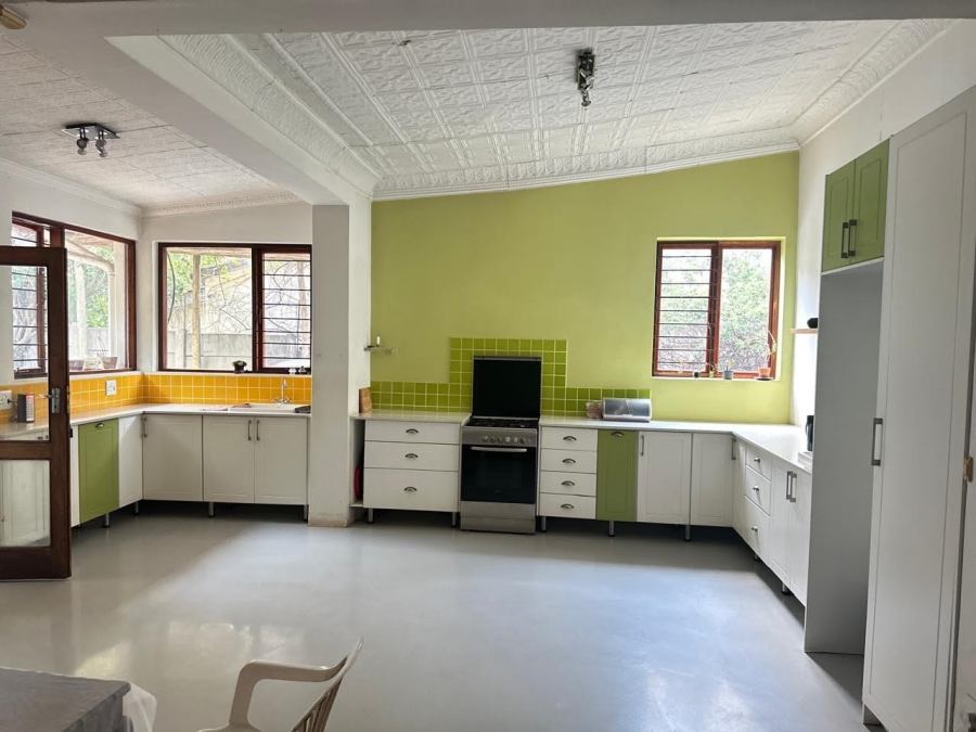 3 Bedroom Property for Sale in Bellevue Gauteng