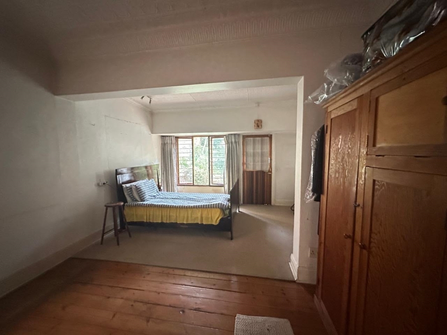 3 Bedroom Property for Sale in Bellevue Gauteng