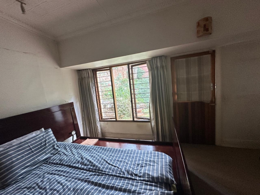 3 Bedroom Property for Sale in Bellevue Gauteng