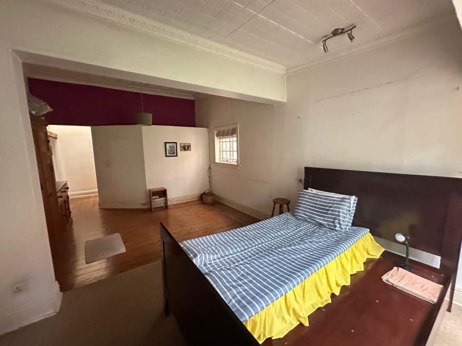 3 Bedroom Property for Sale in Bellevue Gauteng