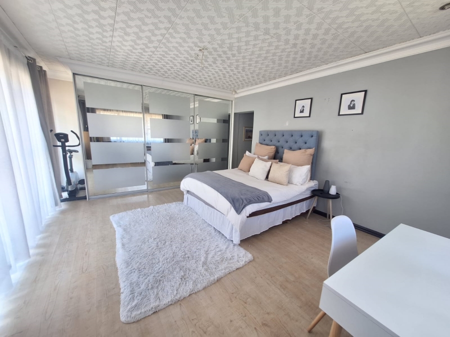 To Let 3 Bedroom Property for Rent in Illiondale Gauteng