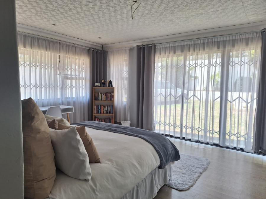 To Let 3 Bedroom Property for Rent in Illiondale Gauteng