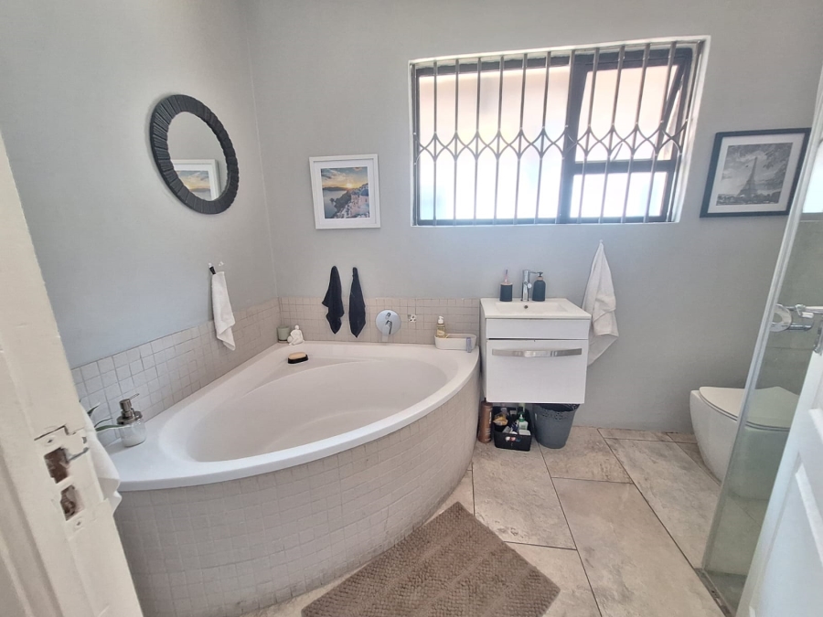 To Let 3 Bedroom Property for Rent in Illiondale Gauteng