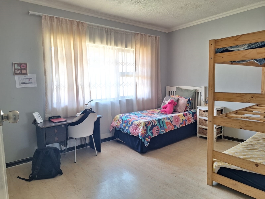 To Let 3 Bedroom Property for Rent in Illiondale Gauteng