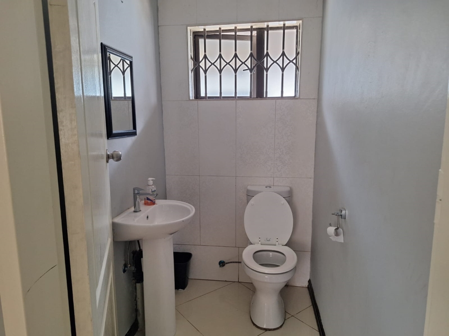 To Let 3 Bedroom Property for Rent in Illiondale Gauteng