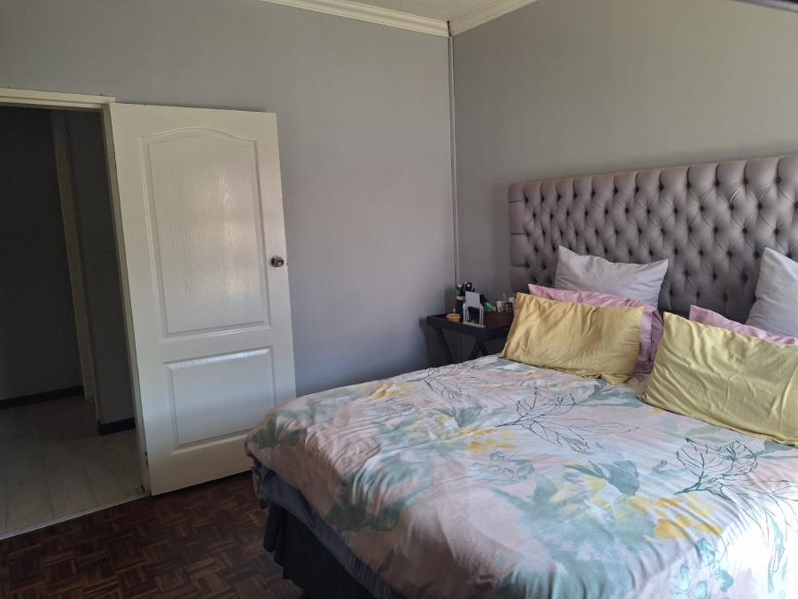 To Let 3 Bedroom Property for Rent in Illiondale Gauteng