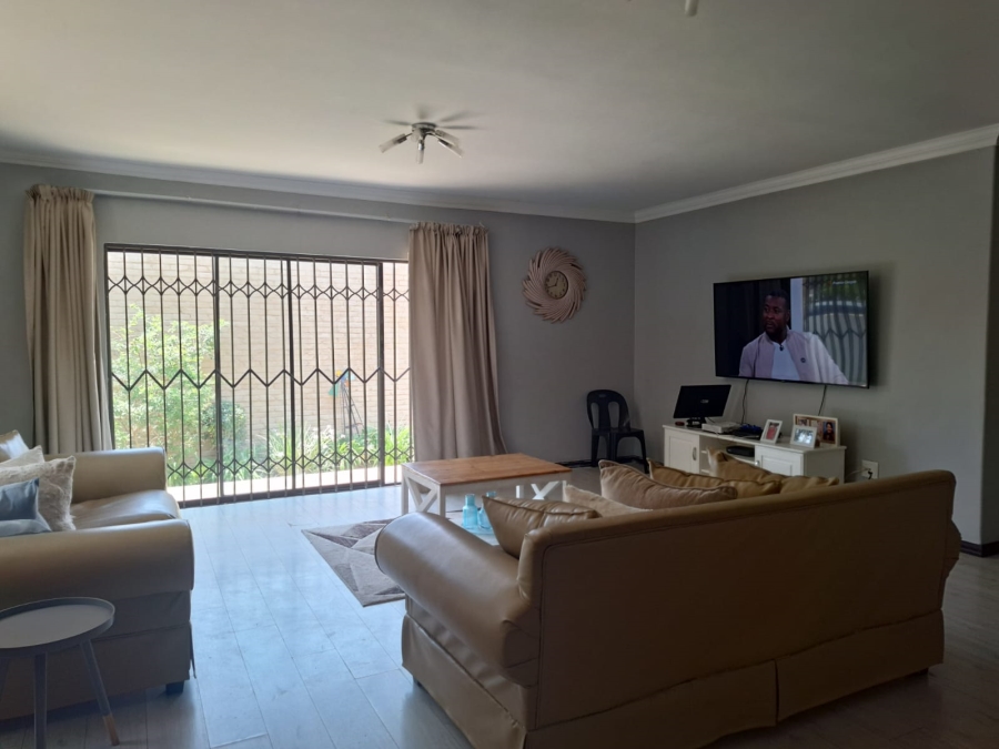 To Let 3 Bedroom Property for Rent in Illiondale Gauteng