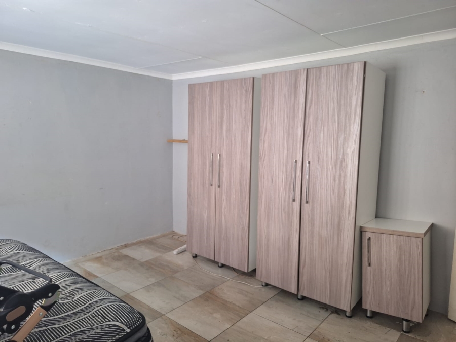 To Let 3 Bedroom Property for Rent in Illiondale Gauteng