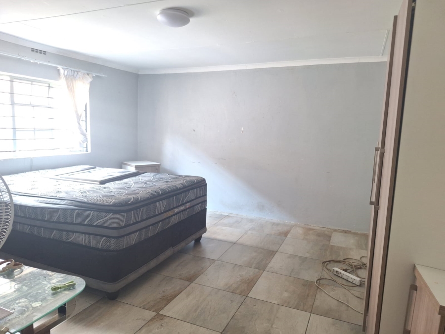 To Let 3 Bedroom Property for Rent in Illiondale Gauteng