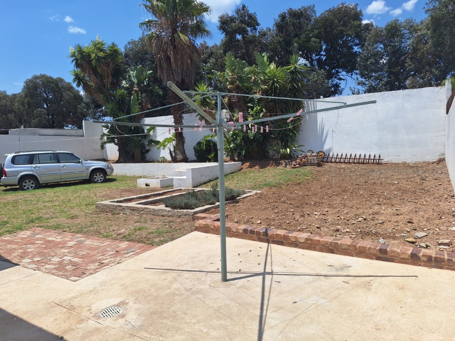 To Let 3 Bedroom Property for Rent in Illiondale Gauteng