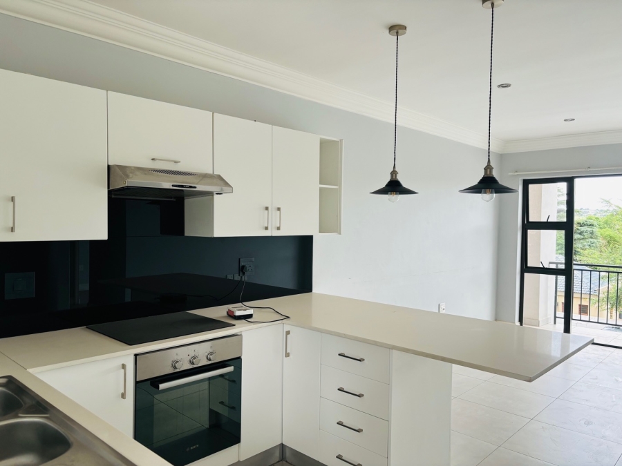 2 Bedroom Property for Sale in Rivonia Gauteng