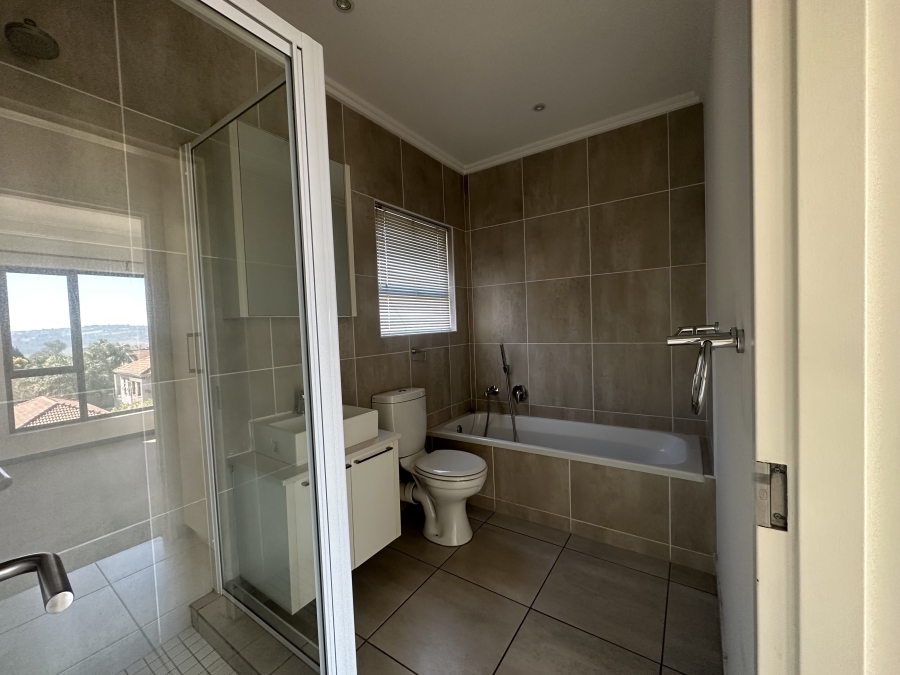 1 Bedroom Property for Sale in Barbeque Downs Gauteng