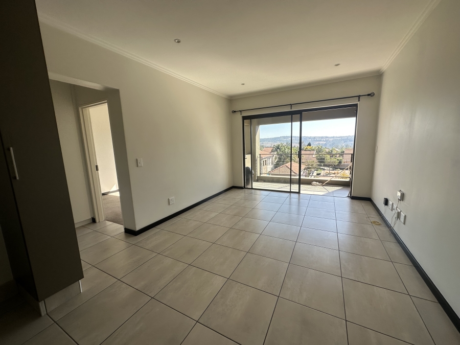 1 Bedroom Property for Sale in Barbeque Downs Gauteng