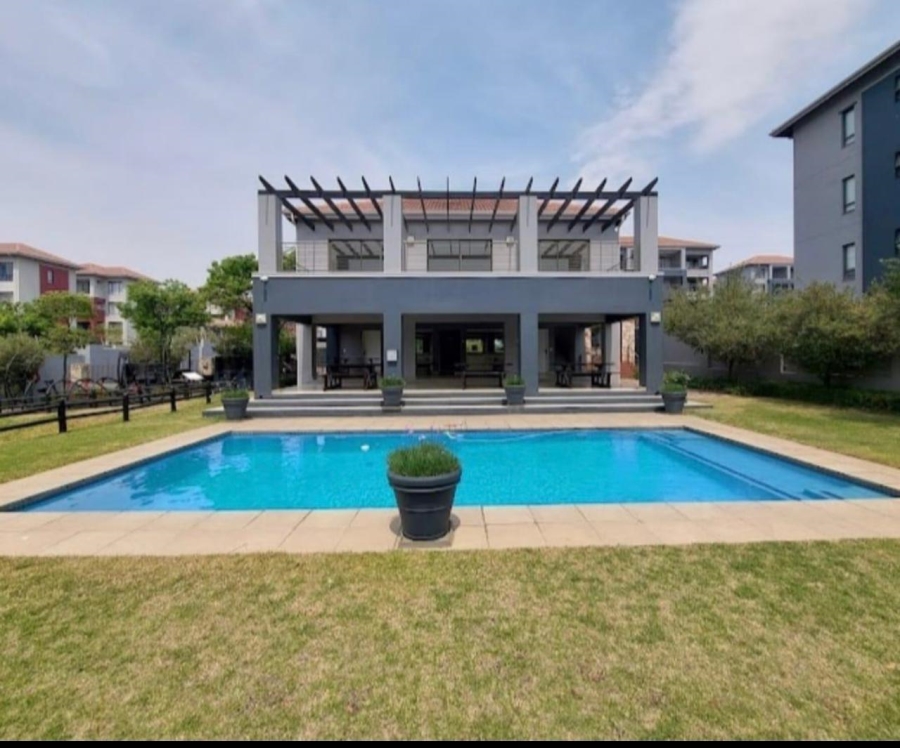 3 Bedroom Property for Sale in Lonehill Gauteng