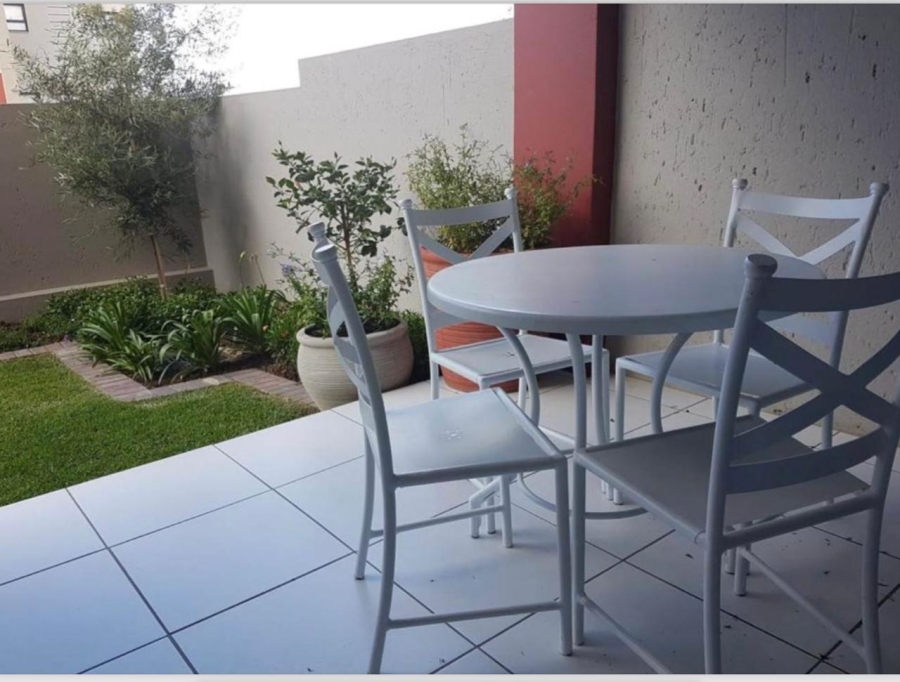 3 Bedroom Property for Sale in Lonehill Gauteng