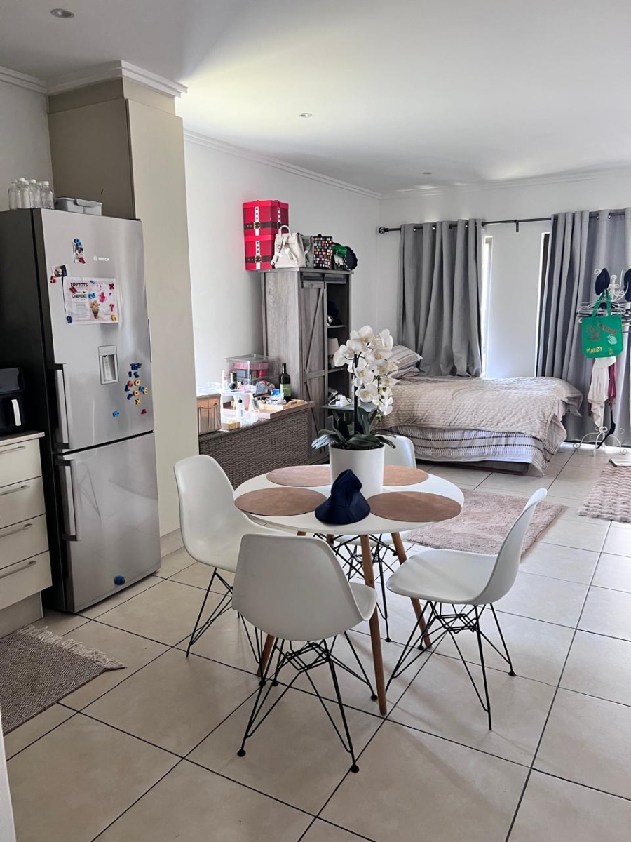 To Let 0 Bedroom Property for Rent in Sunninghill Gauteng