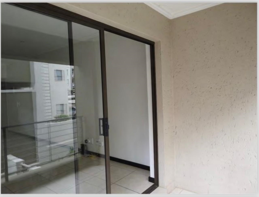 1 Bedroom Property for Sale in Sunninghill Gauteng