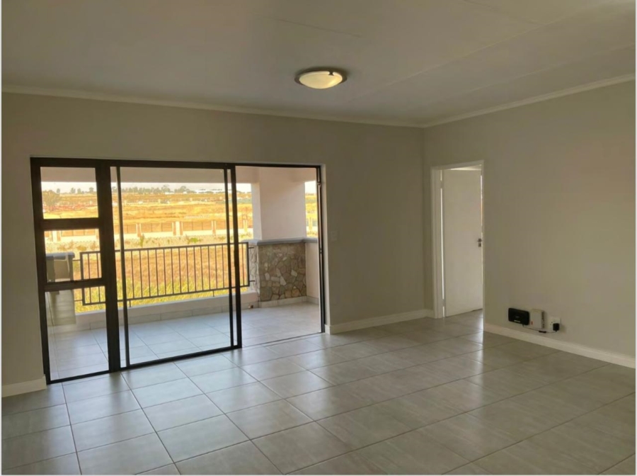 1 Bedroom Property for Sale in Waterfall Gauteng