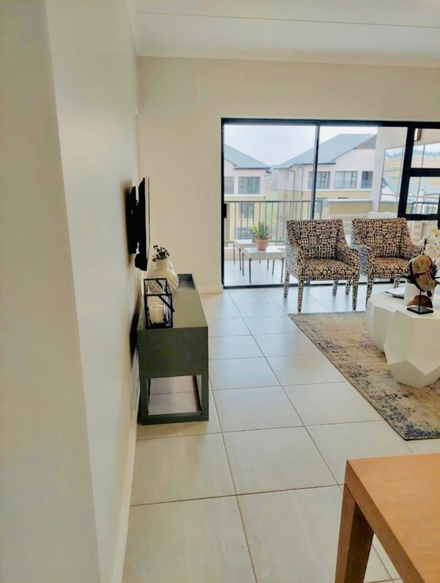 2 Bedroom Property for Sale in Waterfall Gauteng