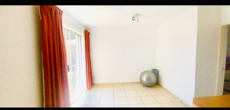 To Let 1 Bedroom Property for Rent in Bryanston Gauteng