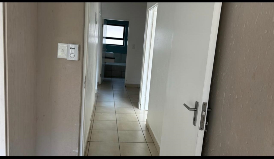 To Let 3 Bedroom Property for Rent in Sandton Central Gauteng