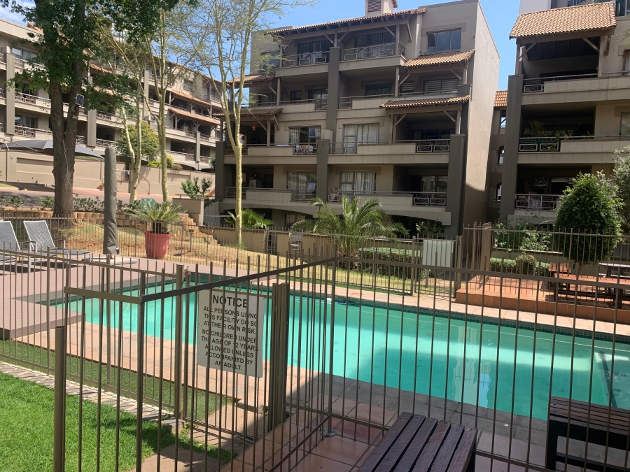 2 Bedroom Property for Sale in Morningside Ext 40 Gauteng