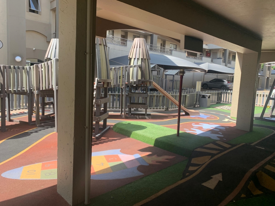 2 Bedroom Property for Sale in Morningside Ext 40 Gauteng