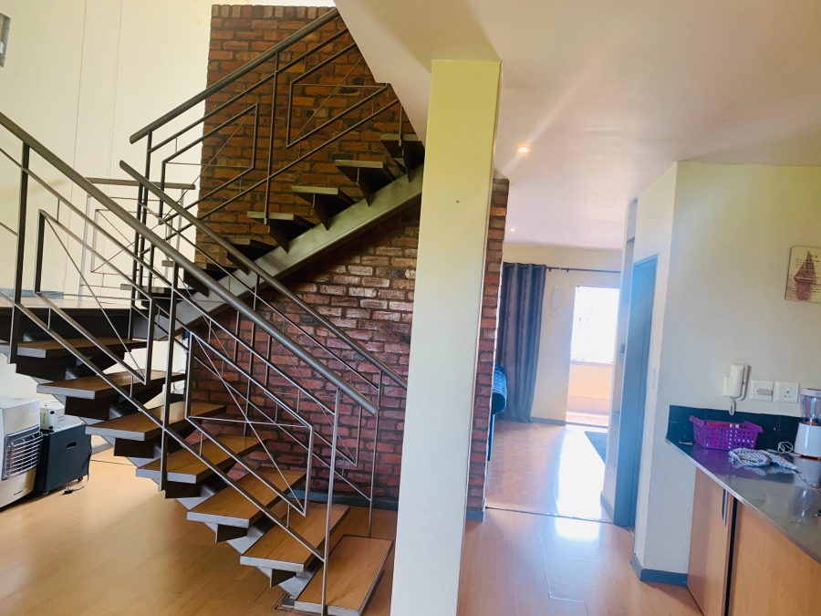 2 Bedroom Property for Sale in Morningside Ext 40 Gauteng