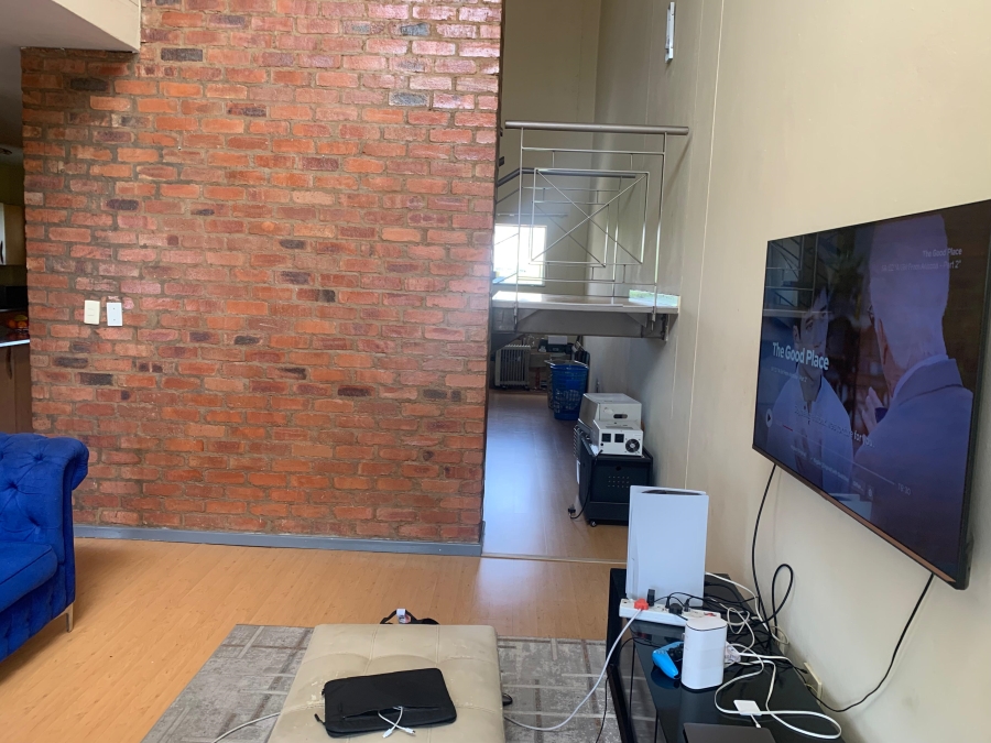 2 Bedroom Property for Sale in Morningside Ext 40 Gauteng