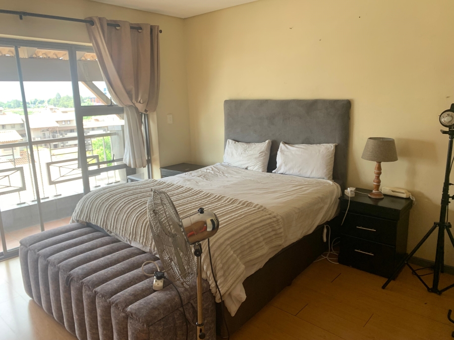 2 Bedroom Property for Sale in Morningside Ext 40 Gauteng