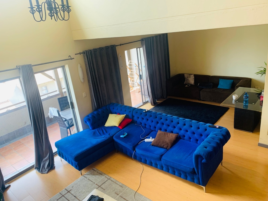 2 Bedroom Property for Sale in Morningside Ext 40 Gauteng