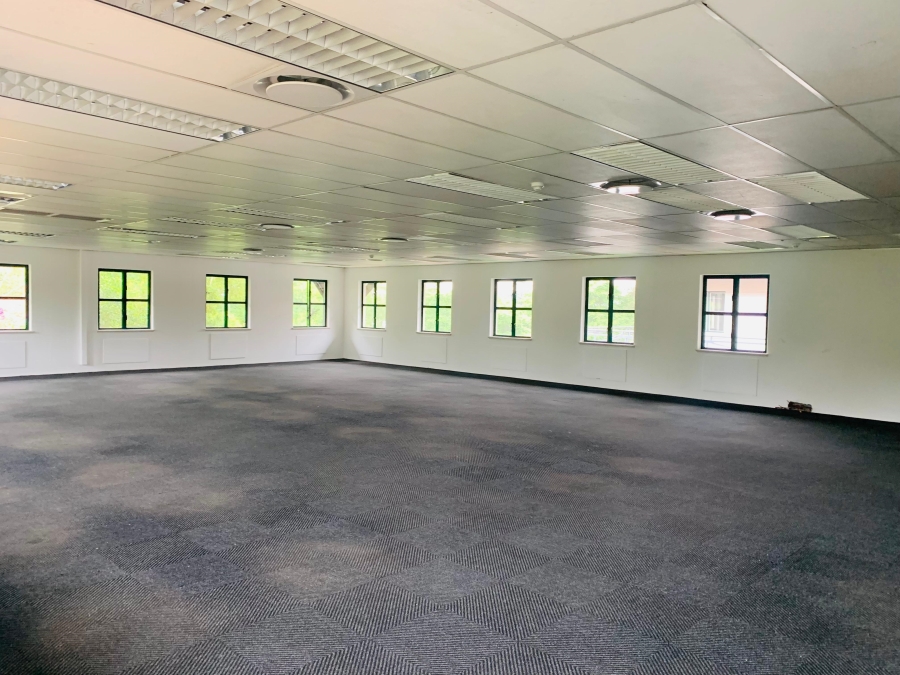 To Let commercial Property for Rent in Hyde Park Gauteng