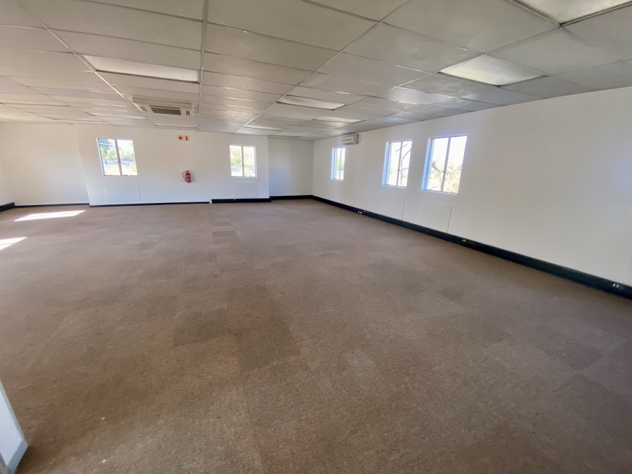 To Let commercial Property for Rent in Randjespark Gauteng