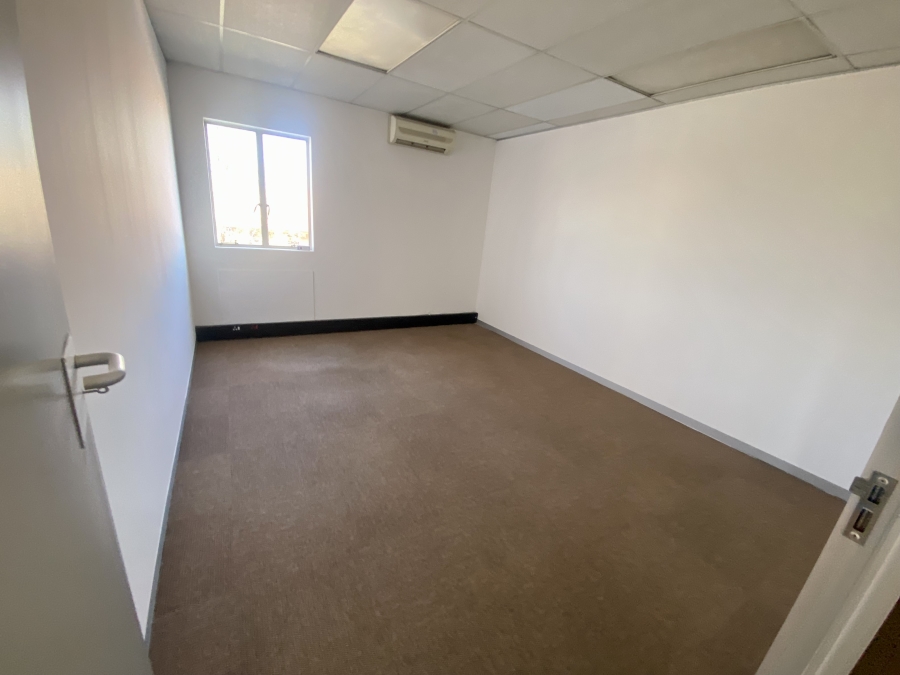 To Let commercial Property for Rent in Randjespark Gauteng