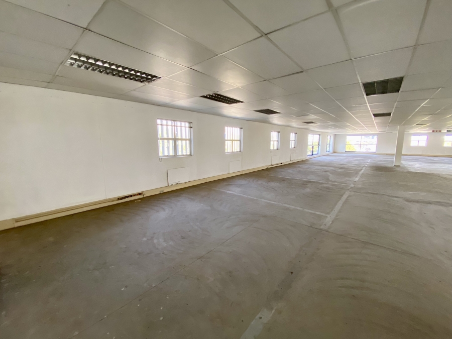 To Let commercial Property for Rent in Halfway House Gauteng