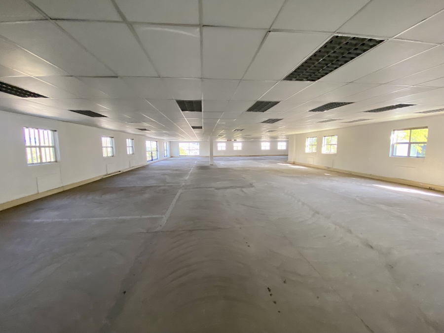 To Let commercial Property for Rent in Halfway House Gauteng