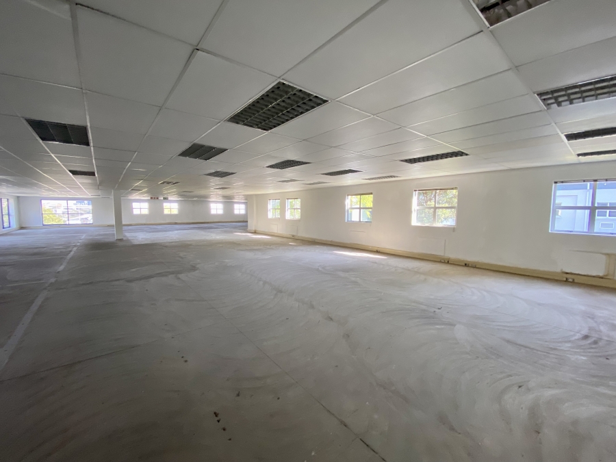 To Let commercial Property for Rent in Halfway House Gauteng