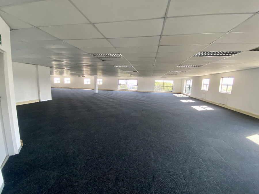 To Let commercial Property for Rent in Halfway House Gauteng