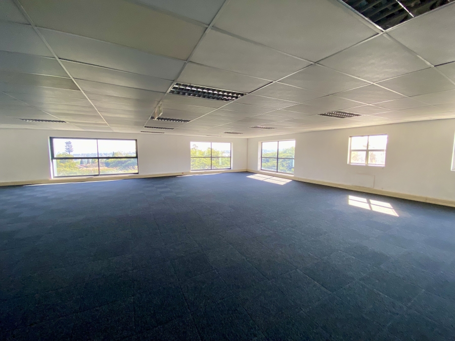 To Let commercial Property for Rent in Halfway House Gauteng