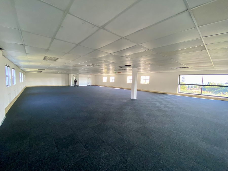 To Let commercial Property for Rent in Halfway House Gauteng