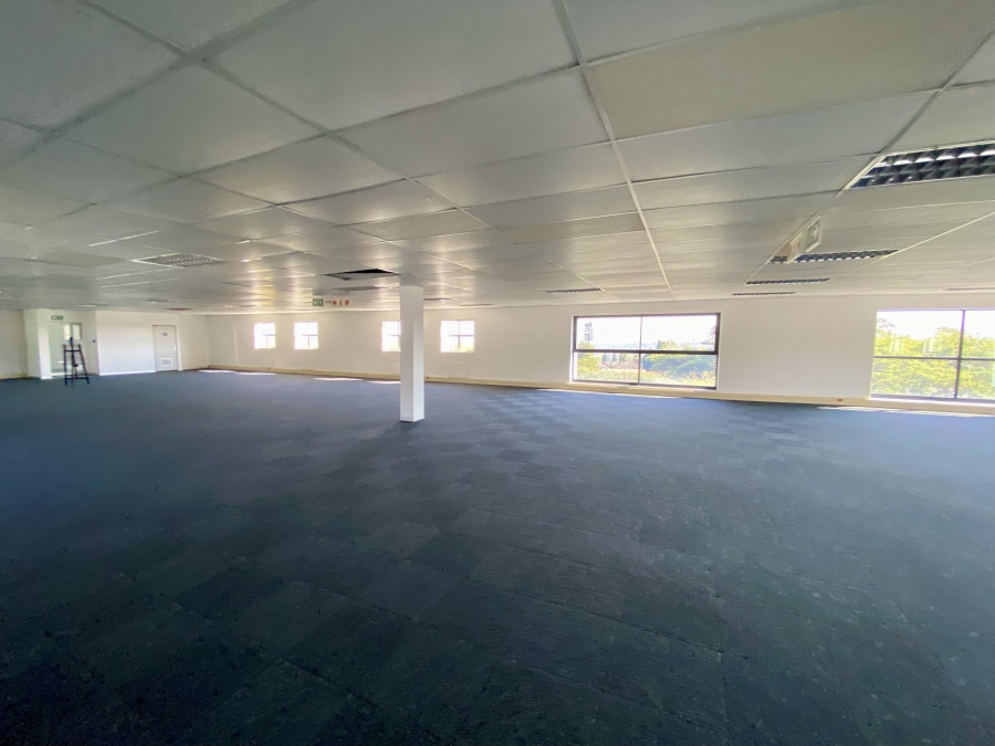 To Let commercial Property for Rent in Halfway House Gauteng