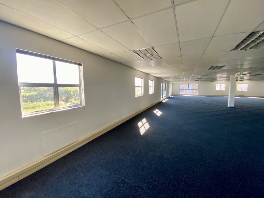 To Let commercial Property for Rent in Halfway House Gauteng