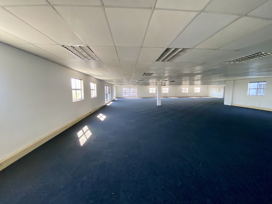 To Let commercial Property for Rent in Halfway House Gauteng