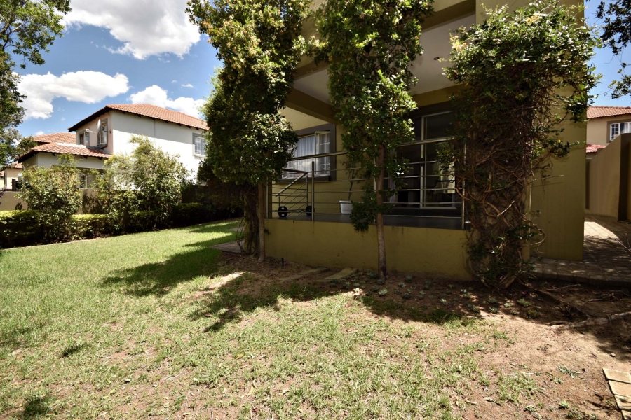 3 Bedroom Property for Sale in North Riding Gauteng