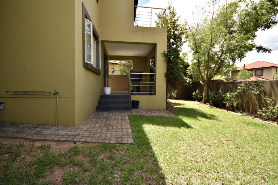 3 Bedroom Property for Sale in North Riding Gauteng